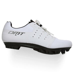 yzDMT KM4 PJifB[GeB[ KM4 PJ jV[[XV[Y