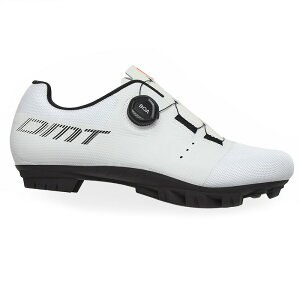 �y���������zDMT KM4 (�f�B�[�G���e�B�[ KM4 ) MTB�V���[�Y
