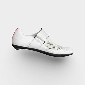 �y���������zDMT TRIATHLON OXY�i�f�B�[�G���e�B�[ �g���C�A�X���� �I�L�V �j�g���C�A�X�����V���[�Y