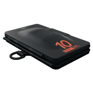 knog PWR SOLAR (mO p[ \[[ ) \[[pl