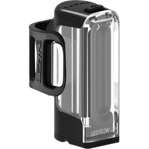 �y���������zLEZYNE STRIP DRIVE FRONT BLACK (���U�C�� �X�g���b�v �h���C�u �t�����g) ���C�g