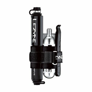 yzLEZYNE POCKET DRIVE HP LOADED (UC |Pbg hCu EfBh ) |v