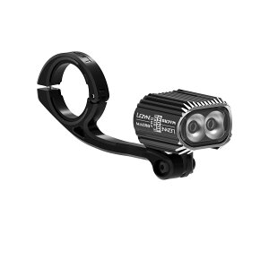 �y���������zLEZYNE E-BIKE MACRO DRIVE 1000 (���U�C�� E-BIKE �}�N�� �h���C�u 1000 ) ���C�g