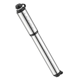 【送料無料】LEZYNE LITE DRIVE S (レザイン ライト ドライブ エス ) ポンプ