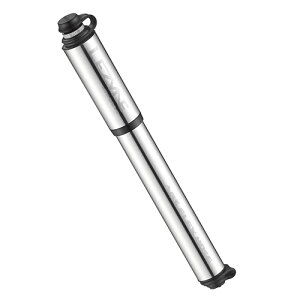 yzLEZYNE LITE DRIVE S (UC Cg hCu GX ) |v