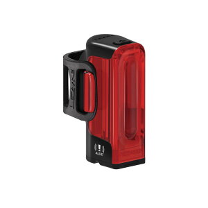 �y���������zLEZYNE STRIP DRIVE PRO ALERT 400+ REAR (���U�C�� �X�g���b�v �h���C�u �v�� �A���[�g ���A ) ���C�g