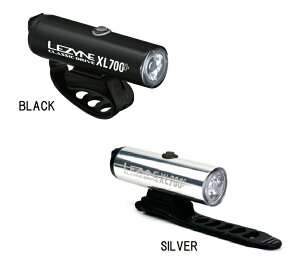 �y���������zLEZYNE CLASSIC DRIVE 700+ (���U�C�� �N���V�b�N �h���C�u ) ���C�g