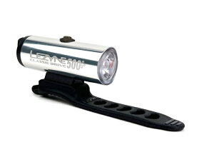 yzLEZYNE CLASSIC DRIVE 500+ (UC NVbN hCu ) Cg