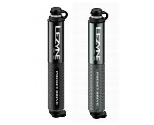 yzLEZYNE POCKET DRIVE HP (UC |Pbg hCu GC`s[ ) |v