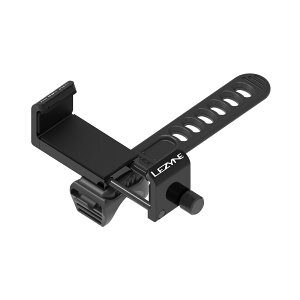 yzLEZYNE SMART VISE MOUNT (UC X}[g @CX }Eg)