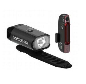 �y���������zLEZYNE MINI DRIVE / STICK PAIR (���U�C�� �~�j �h���C�u �X�e�B�b�N ���A ) ���C�g