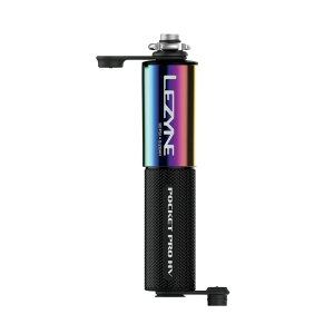 yzLEZYNE POCKET DRIVE PRO HV (UC |Pbg hCu v ) |v