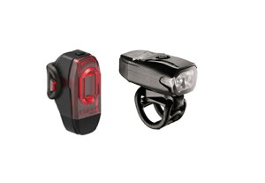 �y���������zLEZYNE KTV DRIVE PAIR (���U�C�� �h���C�u �y�A) ���C�g