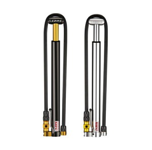 yzLEZYNE MICRO FLOOR DRIVE HP(Q[W) (UC }CN tA hCu) |v