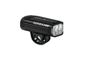 �y���������zLEZYNE MEGA DRIVE 2400+ (���U�C�� ���K �h���C�u) ���C�g