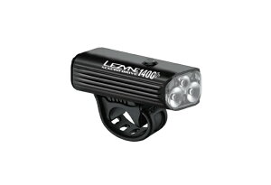 �y���������zLEZYNE MACRO DRIVE 1400+ (���U�C�� �}�N�� �h���C�u) ���C�g