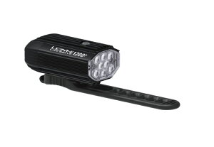 �y���������zLEZYNE LITE DRIVE 1200+ (���U�C�� ���C�g �h���C�u) ���C�g
