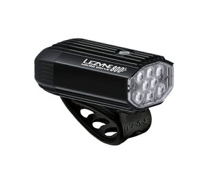 �y���������zLEZYNE MICRO DRIVE 800+ (���U�C�� �}�C�N�� �h���C�u) ���C�g