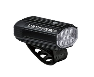 �y���������zLEZYNE MICRO DRIVE PRO 1000+ (���U�C�� �}�C�N�� �h���C�u �v��) ���C�g