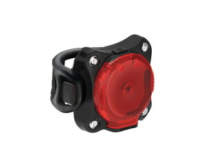 yzLEZYNE ZECTO DRIVE 200+ REAR (UC [Ng hCu ) A Cg