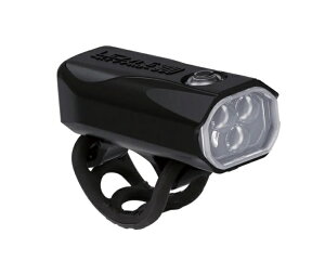 �y���������zLEZYNE KTV DRIVE PRO 300+ (���U�C�� �h���C�u �v��) ���C�g