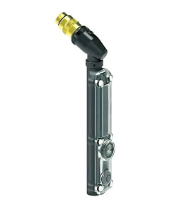 yzLEZYNE DIGITAL CHECK DRIVE (UC fW^ `FbN hCu ) |v