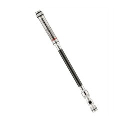 【送料無料】LEZYNE PEN GAUGE (レザイン ペン ゲージ ) ポンプ