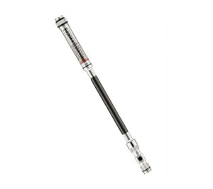 yzLEZYNE PEN GAUGE (UC y Q[W ) |v