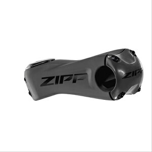 �y���������zZIPP SL Sprint Carbon Stem 12°�i�W�b�v SL �X�v�����g �J�[�{�� �X�e���j