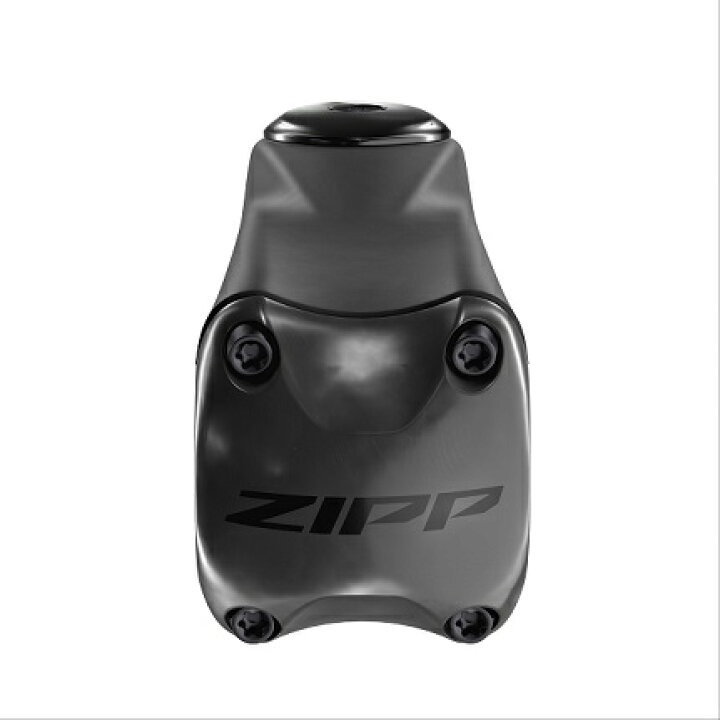 楽天市場】ZIPP SL Sprint Carbon Stem 12°（ジップ SL スプリント