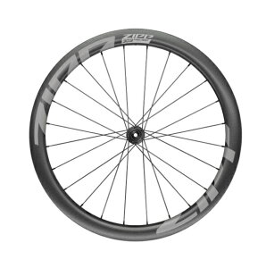 yzZIPP 303 Firecrest Tubular Disc-Brake (Wbv 303 t@CANXg `[u[ fBXNu[L) zC[Zbg