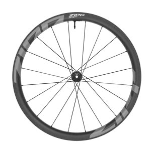 yz ZIPP 303 SW Tubeless Disc (Wbv 303 SW `[uX fBXN ) zC[Zbg