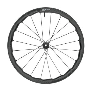 yzZIPP 353 NSW Tubeless Disc (Wbv 353 NSW `[uX fBXN ) zC[Zbg