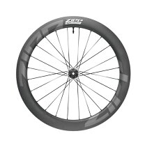 楽天市場】zipp 808の通販