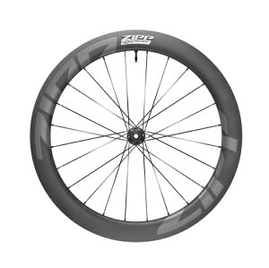 yzZIPP 404 Firecrest Tubeless Disc-Brake(Wbv 404 t@CANXg `[uX fBXNu[L) zC[Zbg