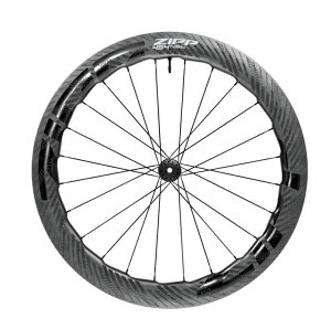 yzZIPP 454 NSW Tubeless Disc-Brake (Wbv 454 GkGX_u[ `[uX fBXNu[L) zC[Zbg