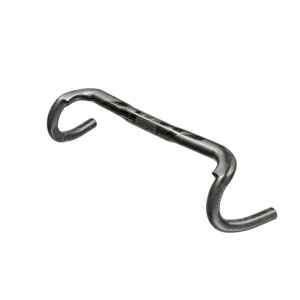 �y���������zZIPP SL-70 XPLR Carbon Handlebar ( �W�b�v SL-70 XPLR �J�[�{�� �n���h���o�[ )