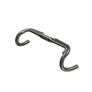 �y���������zZIPP SL-80 Race Carbon Handlebar ( �W�b�v SL-80 ���[�X �J�[�{�� �n���h���o�[ )