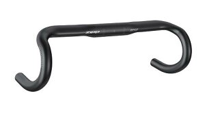 �y���������zZIPP Service Course 70 Ergo Handlebar ( �W�b�v �T�[�r�X�R�[�X 70 �G���S �n���h���o�[ )