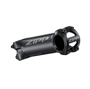 �y���������zZIPP Service Course SL Stem 6°�i�W�b�v �T�[�r�X�R�[�X SL �X�e���j