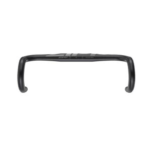 �y���������zZIPP Service Course SL-70 Handlebar (�W�b�v �T�[�r�X�R�[�X SL-70 �n���h���o�[�j