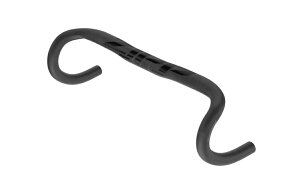 �y���������zZIPP SL-70 Ergo Carbon Handlebar (�W�b�v SL-70 �G���S �J�[�{���n���h���o�[�j