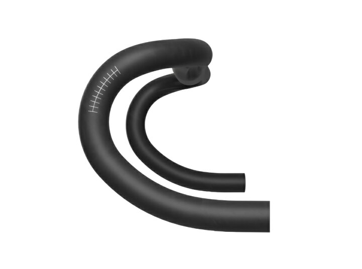 楽天市場】ZIPP SL-70 Ergo Carbon Handlebar (ジップ SL-70 エルゴ 