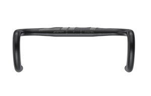 �y���������zZIPP Service Course SL-80 Handlebar (�W�b�v �T�[�r�X�R�[�X SL-80 �n���h���o�[�j