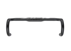 �y���������zZIPP Service Course SL-80 Ergo Handlebar (�W�b�v �T�[�r�X�R�[�X SL-80 �G���S �n���h���o�[�j