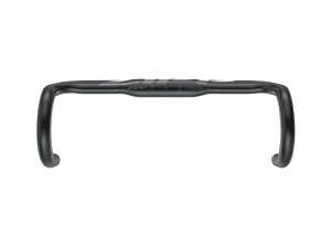 �y���������zZIPP Service Course SL-70 Ergo Handlebar (�W�b�v �T�[�r�X�R�[�X SL-70 �G���S �n���h���o�[�j