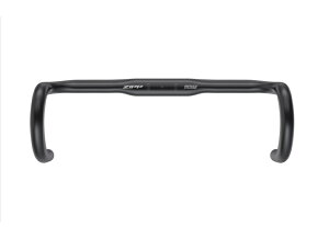 �y���������zZIPP Service Course 80 Ergo Handlebar (�W�b�v �T�[�r�X�R�[�X 80 �G���S �n���h���o�[�j