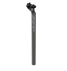 ZIPP Service Course SL Seatpillar�i�W�b�v �T�[�r�X�R�[�X SL �V�[�g�|�X�g�j