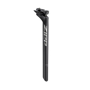 �y���������zZIPP Service Course Seatpillar Blast Black�i�W�b�v �T�[�r�X�R�[�X �V�[�g�|�X�g�j