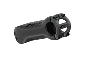 �y���������zZIPP SL Speed Carbon Stem�i�W�b�v SL �X�s�[�h �J�[�{�� �X�e���j